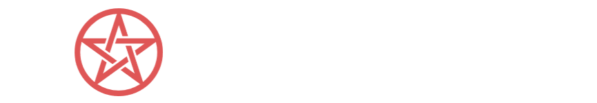 Calcan Blog