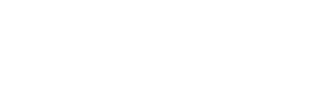 マイクラ 道具を修理する３つの方法 耐久度を回復させて使い続けよう Calcan Blog